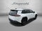 2026 Toyota RAV4 XLE PREMIUM XLE Premium