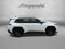 2026 Toyota RAV4 XLE PREMIUM XLE Premium