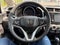 2019 Honda Fit EX