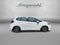 2019 Honda Fit EX