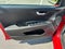 2021 Kia Rio S