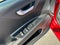 2021 Kia Rio S