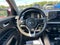 2021 Kia Rio S