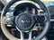 2021 Kia Rio S