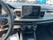 2021 Kia Rio S
