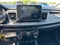 2021 Kia Rio S