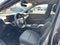 2025 Nissan Kicks MPV SV
