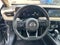 2025 Nissan Kicks MPV SV