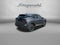 2025 Nissan Kicks MPV SV