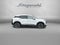 2025 Nissan Kicks MPV SV