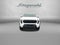 2025 Toyota TACOMA TRD OFFRD TRD Off-Road