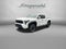 2025 Toyota TACOMA TRD OFFRD TRD Off-Road