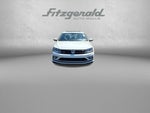 2017 Volkswagen Jetta GLI