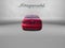2020 Volkswagen Jetta 1.4T S