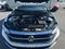 2022 Volkswagen Jetta 1.5T S