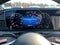 2024 Mercedes-Benz GLE GLE 450 4MATIC®