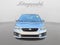 2023 Subaru Impreza Sport