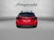2019 Subaru Impreza 2.0i Sport