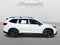 2025 Subaru Ascent Onyx Edition