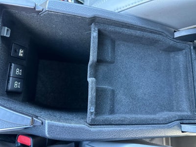 2020 Toyota AVALON HYBRID Limited