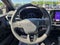 2026 Toyota Camry SE Nightshade