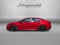 2026 Toyota Camry SE Nightshade