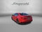 2026 Toyota Camry SE Nightshade