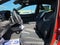 2026 Toyota Camry SE Nightshade