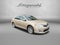 2012 Toyota CAMRY XLE