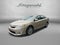 2012 Toyota CAMRY XLE