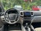 2017 Honda Pilot EX