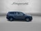 2017 Honda Pilot EX