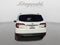 2021 Honda Pilot Black Edition