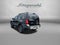 2014 Nissan Xterra PRO-4X