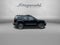2014 Nissan Xterra PRO-4X