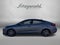 2019 Hyundai Elantra Limited