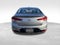 2019 Hyundai Elantra Limited