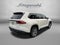 2024 Toyota GRAND HIGHLANDER HV Limited