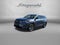 2017 Toyota Highlander Limited Platinum