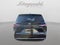 2026 Toyota Sienna Platinum 7 Passenger