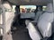 2025 Toyota Sienna LE 8 Passenger