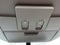 2017 Toyota TUNDRA 4X4 1794 CrewMax