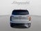 2025 Kia Telluride EX X-Pro
