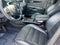 2019 Kia Sorento EX