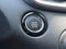 2019 Kia Sorento EX