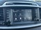 2019 Kia Sorento EX