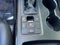 2019 Kia Sorento EX