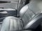 2019 Kia Sorento EX