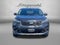2019 Kia Sorento EX