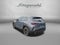 2025 Mazda Mazda CX-50 Preferred